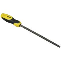 Stanley 0-22-475 handgereedschap supplies en accessoires