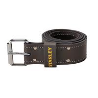 Stanley STST1-80119 Riem