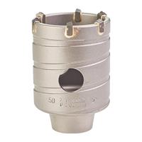 Milwaukee 4932344479 SDS-plus slagboorkroon - 50 x 58mm