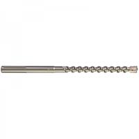 Milwaukee 4932352760 SDS-max hamerboor - 18 x 340 x 200mm