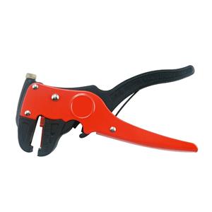 Gembird T-WS-01 - cable cutter/stripper tool