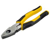 Stanley dynagrip combinatietang 180mm