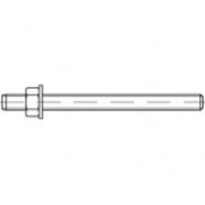 Ankerstange 200mm 10St.