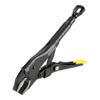 FatMax Gripzange mit gebogenen Backen 250 mm - Stanley