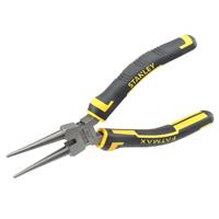 Stanley Fatmax draadbuigtang 160 mm,