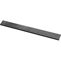 Hobelmesser Produktabmessung, Länge: 260mm Produktabmessung, Breite:20 mm 100006