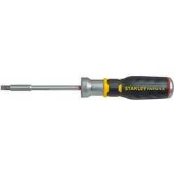 Stanley FATMAX Ratelschroevendraaier LED