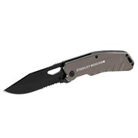 Stanley Premium Pocket Knife