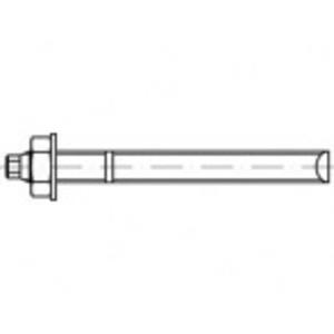 Ankerstange 300mm 10St.