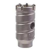 Milwaukee 4932344478 SDS-plus slagboorkroon - 35 x 58mm