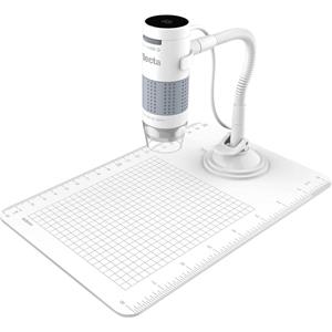 Reflecta Digitale microscoop 250 x