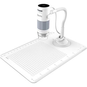 Reflecta Digitale microscoop 250 x