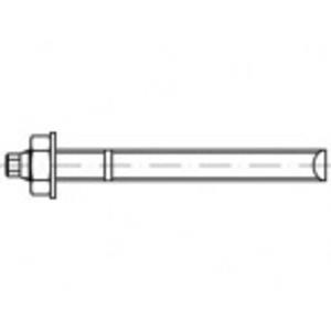 Ankerstange 220mm 10St.