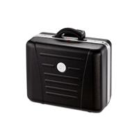 Parat 489570171 Classic Roller Case Gereedschapskoffer op wielen met TSA Lock - 575 x 220 x 425mm