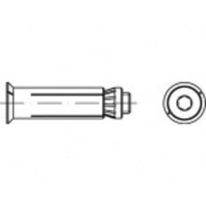 noname Hollo-Bolt 50mm 820310140080050 1St.