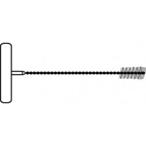 Reinigungsbürsten 1St.