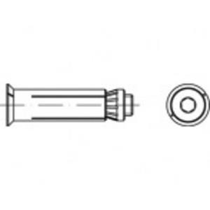 noname Hollo-Bolt 50mm 820310140100050 1St.