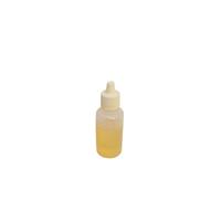 Dutack Doseerflacon tackerolie 40ml