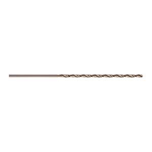 Milwaukee Accessoires Metaalboor HSS-G | DIN 340 | 2 x 85 x 56 mm | 10 stuks - 4932430328 - 4932430328