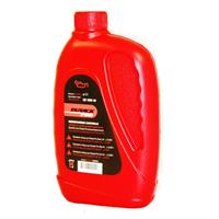 Dutack 4880005 Carterolie voor DutackPro compressors - 1L