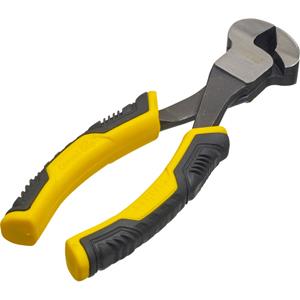 Stht0-75067 Plot Grip Control Front Cut 150 mm - Stanley