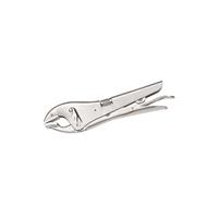 Bahco 2997-250 Universele klemtang - 58 x 235mm