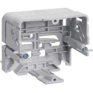 GLT5010 - Device box for device mount wireway GLT5010