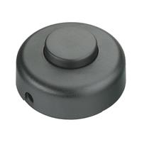 Bachmann Tret-Zwischenschalter 924.058