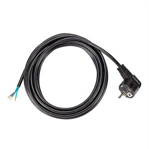 bachmann 304.176 - Power cord/extension cord 3x1mm² 5m 304.176