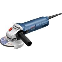 Bosch Haakse slijper GWS 11-125