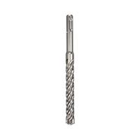 DeWalt DT8951 Extreme XLR SDS-Plus Hamerboor - 4 snijkanten - 5 x 100 x 160mm (10st)