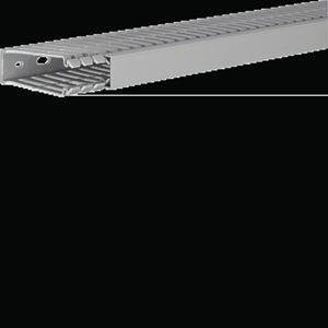 Hager BA780025 Kabelgoot 2 m