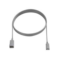 356.975 - Power cord/extension cord 3x1mm² 3m 356.975