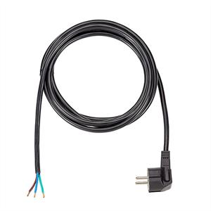 bachmann 305.176 - Power cord/extension cord 3x1,5mm² 5m 305.176