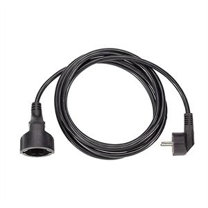 bachmann 341.186 - Power cord/extension cord 3x1,5mm² 5m 341.186