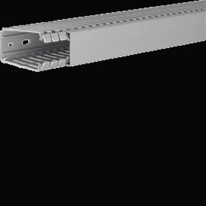 Hager BA780040 Kabelgoot 2 m