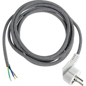 bachmann 313.176 - Power cord/extension cord 3x1mm² 3m 313.176