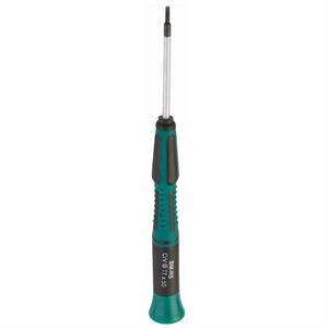 bachmann 917.040 - Torx screwdriver TX6 917.040