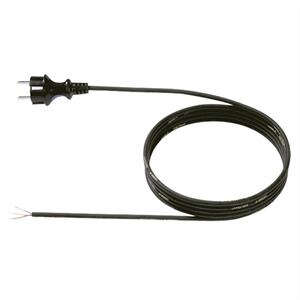 Bachmann Schuko-Zuleitung 322.185