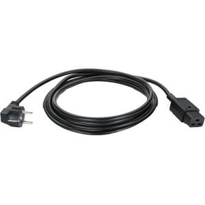 bachmann 352.175 - Power cord/extension cord 3x1,5mm² 3m 352.175