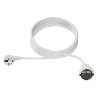 341.288 - Power cord/extension cord 3x1,5mm² 7,5m 341.288