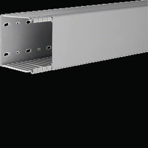Hager BA68008007030B Kabelgoot 2 m