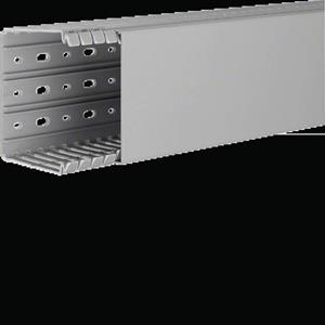 Hager BA780100 Kabelgoot 2 m