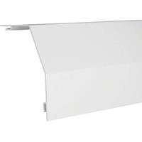 Hager RK1509010 Afdekking (l x b x h) 2000 x 150 x 110 mm 2 m