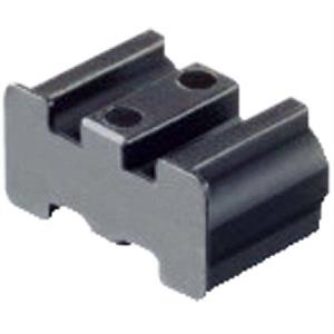 375.503 - Basic element with central cover plate 375.503