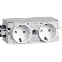 GS 2000 rws - Socket outlet (receptacle) GS 2000 rws
