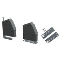 930.180 - Accessory for socket outlets/plugs 930.180