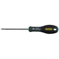 Stanley FatMax schroevendraaier torx TX15x75 mm