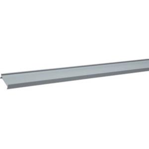 Tehalit M2026 Trennwand LF H60 - Hager M2026, PVC
