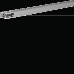 Hager BA63001507030B Kabelgoot 2 m